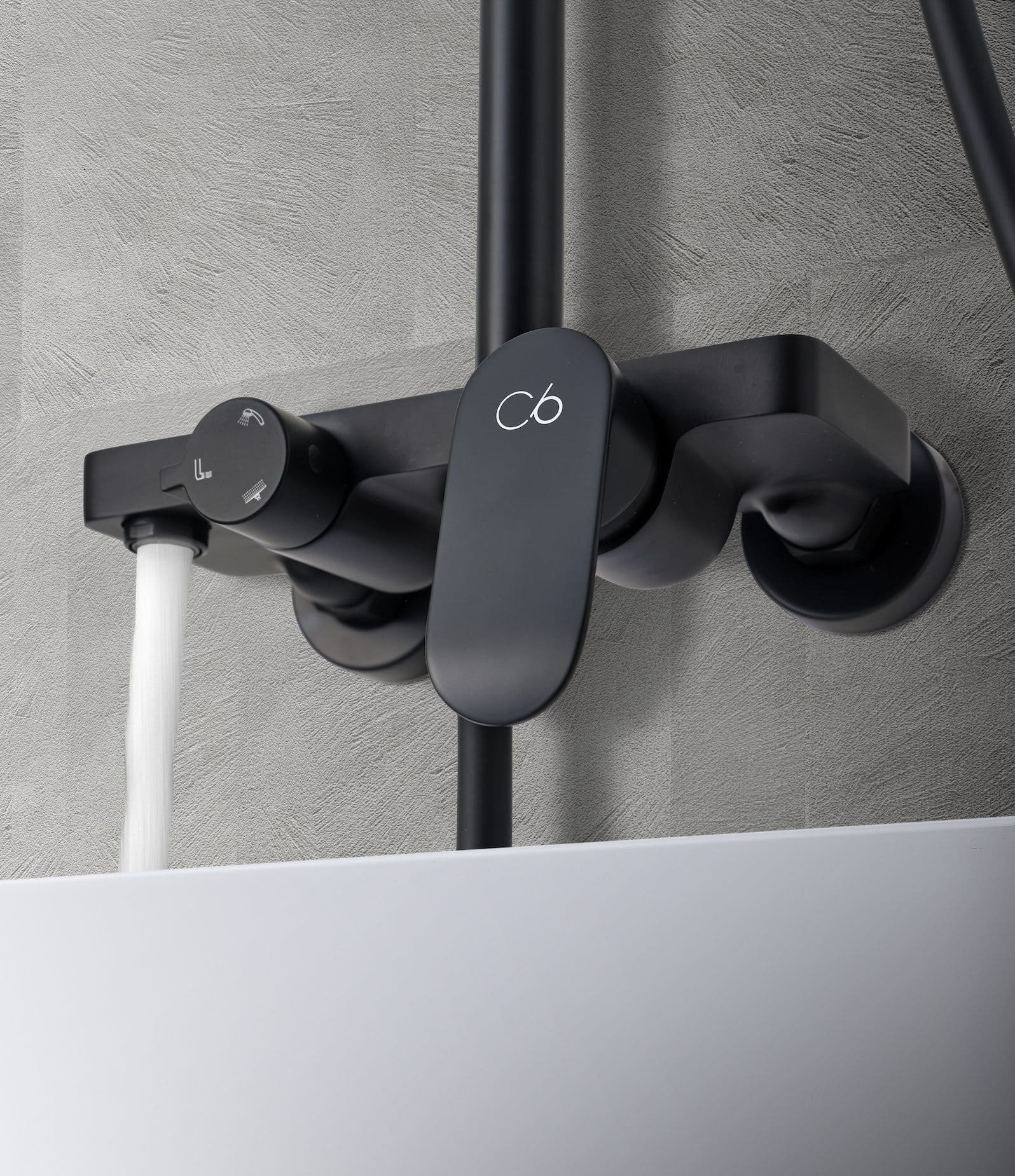 Accesorios de Baño